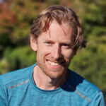 Profile photo of Elmar Haker