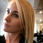 Profile photo of Dawn Handy